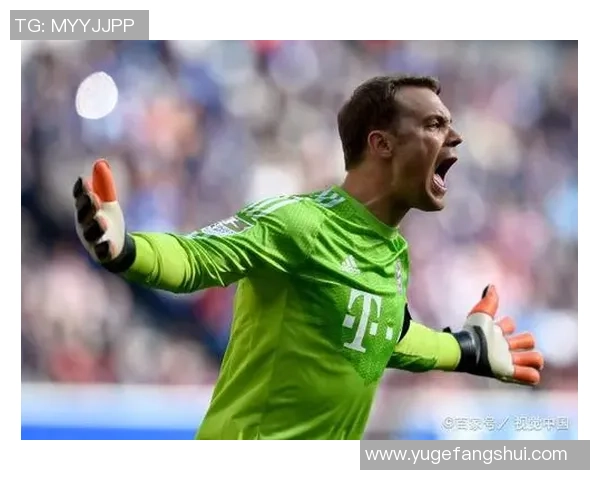 提升专注力的秘密乌尔比希佩戴特制眼镜能否助力拜仁门神爆发