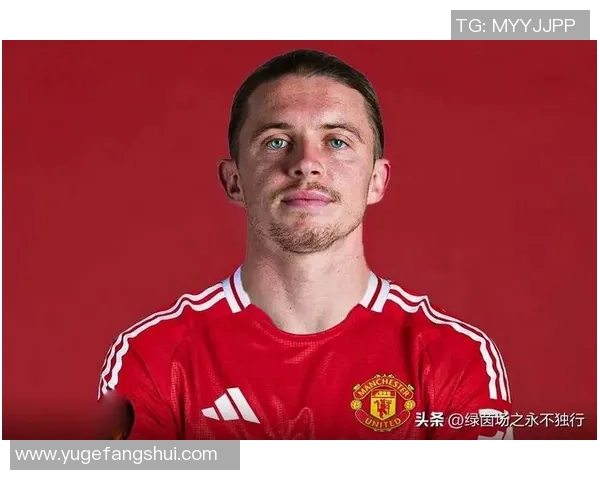 斥资1亿！曼联冬窗补腰瞄准两大目标乌加特面临清洗