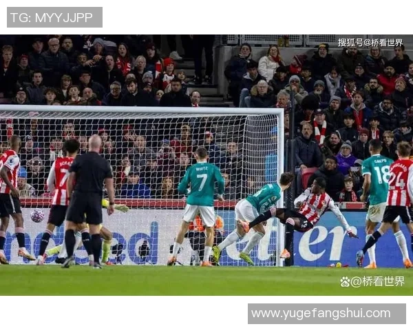 斯洛特战术滞后英超发展利物浦核心问题显露无遗