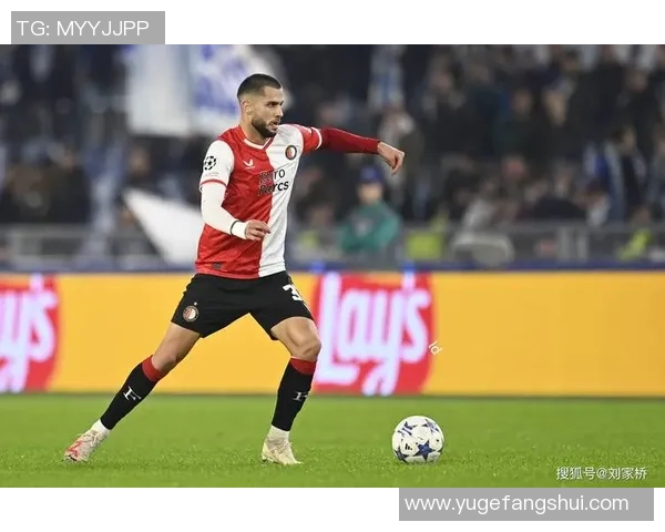 尤文可能放弃戴维，阿莱格里瞄准米兰引援