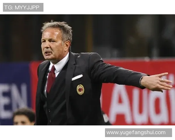 斯基拉关注米兰19岁左后卫巴尔泰萨吉或将成为转会目标