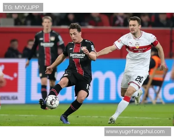 德甲保级与欧冠资格的生死较量奥格斯堡迎战勒沃库森