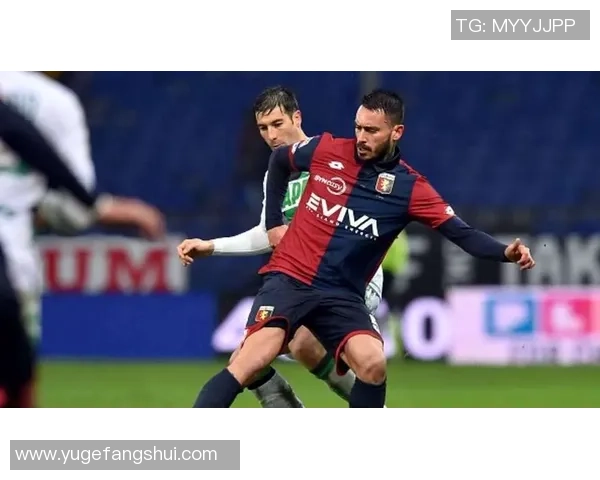 意甲激战前瞻:萨索洛迎战比萨争夺宝贵积分