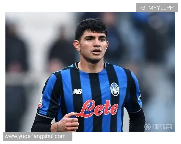 莫雷托透露尤文图斯夏窗追逐托纳利冬窗必定引进中卫